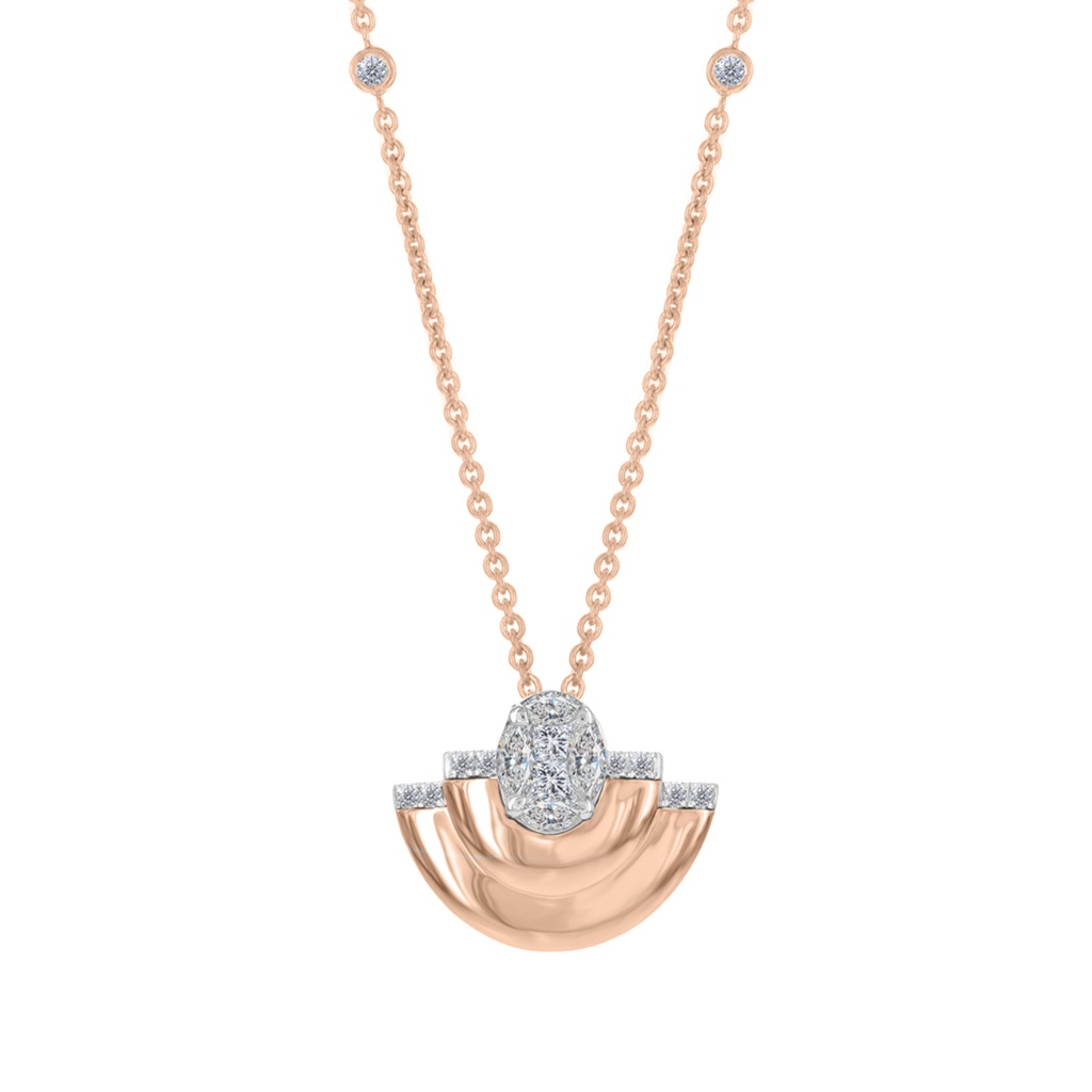 SERA PENDANT