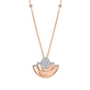 SERA PENDANT