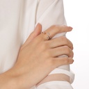 LUSSO RING