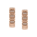 BLING EARRING