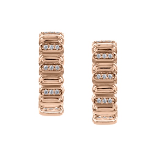 BLING EARRING
