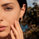 BLING EARRING