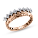 LUST RING