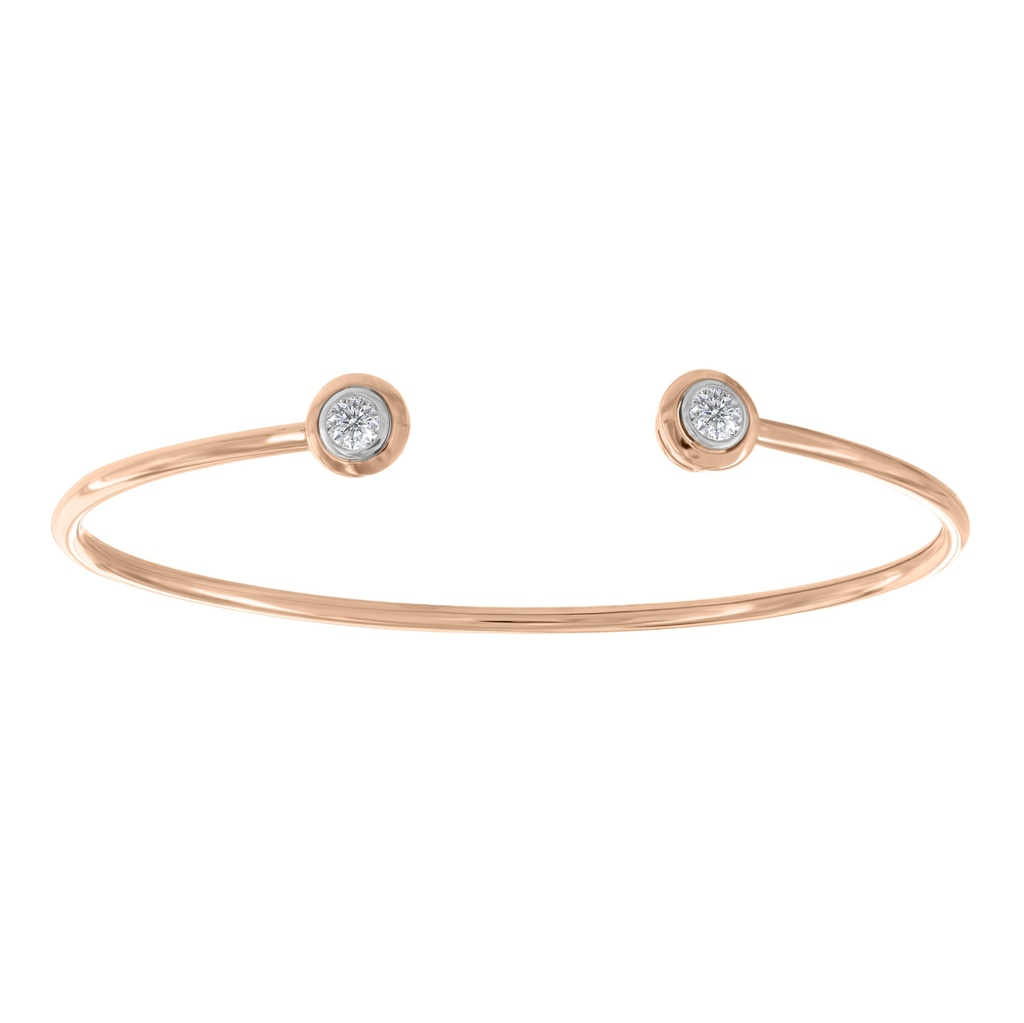 LUSSO BANGLE