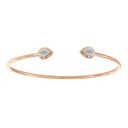 LUSSO BANGLE