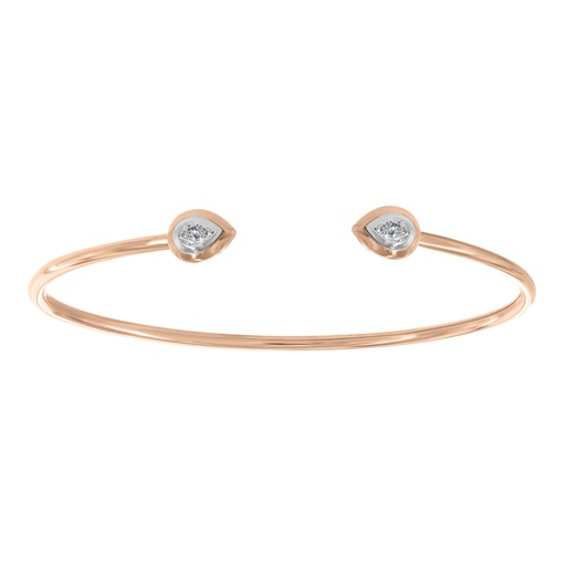 LUSSO BANGLE