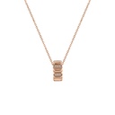 BLING PENDANT