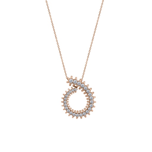 BLING PENDANT