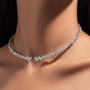 HIGH JEWELRY NECKLACE