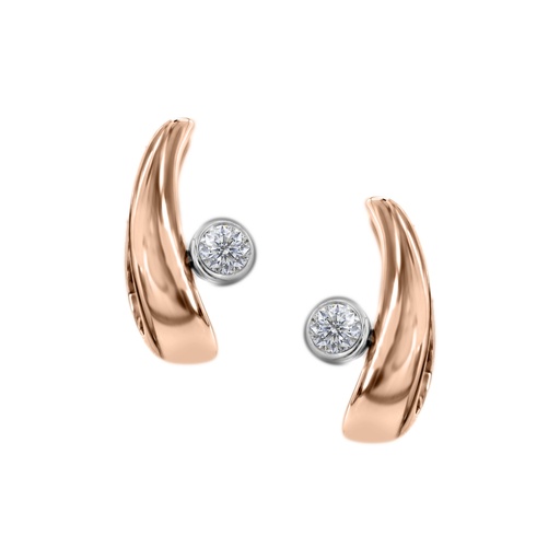 LUST EARRING