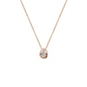 LUSSO PENDANT