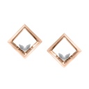 LUST EARRING