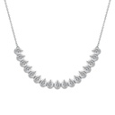 LUSSO NECKLACE