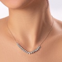LUSSO NECKLACE