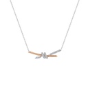 LUSSO PENDANT