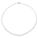 HIGH JEWELRY NECKLACE