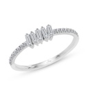 LUSSO RING