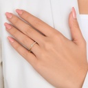 LUSSO RING