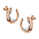 LUST EARRING