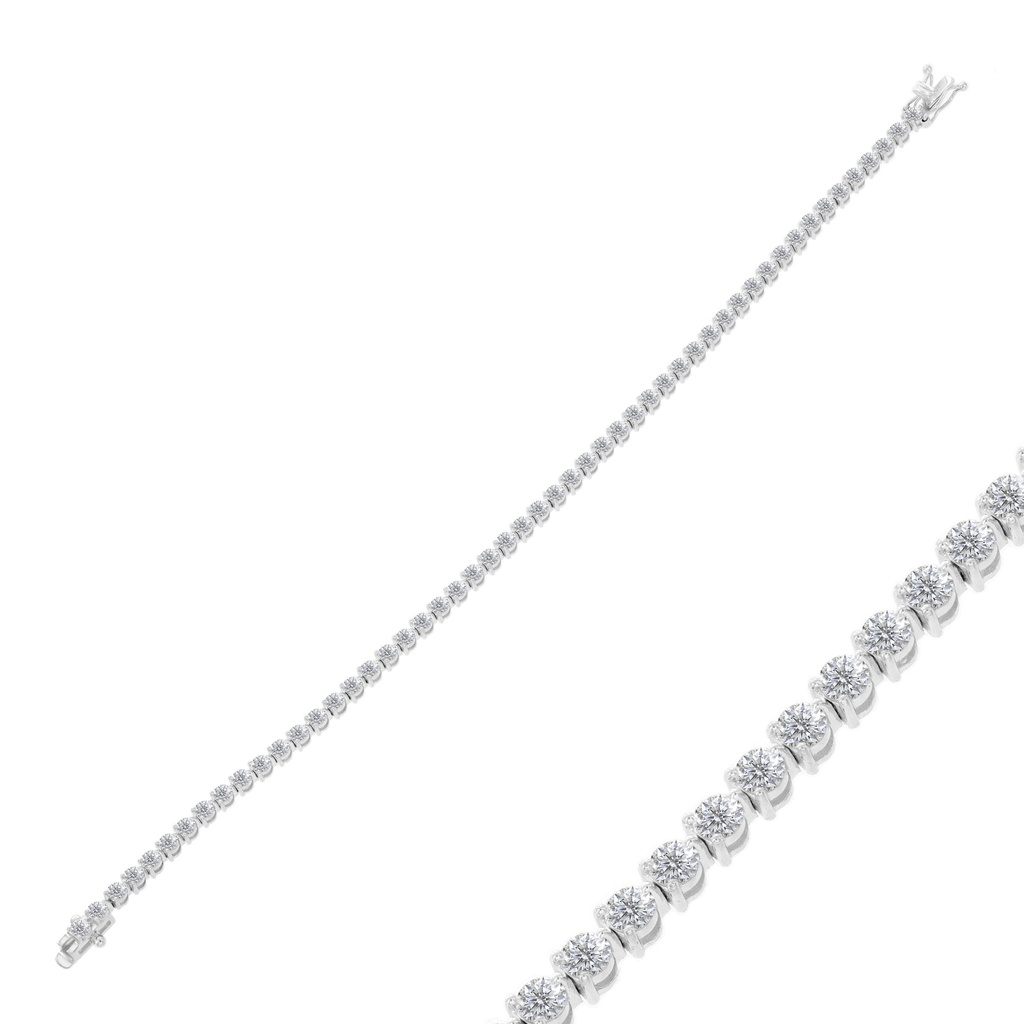 TENNIS BRACELET
