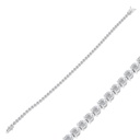 TENNIS BRACELET