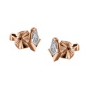 LUSSO EARRING