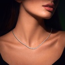 HIGH JEWELRY NECKLACE