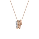 BLING PENDANT