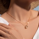 BLING PENDANT