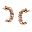 BLING EARRING