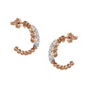 BLING EARRING