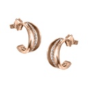 LUSSO EARRING