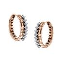 LUST EARRING