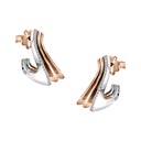 LUSSO EARRING