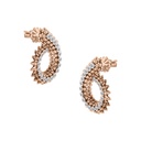 BLING EARRING