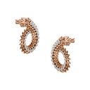 BLING EARRING