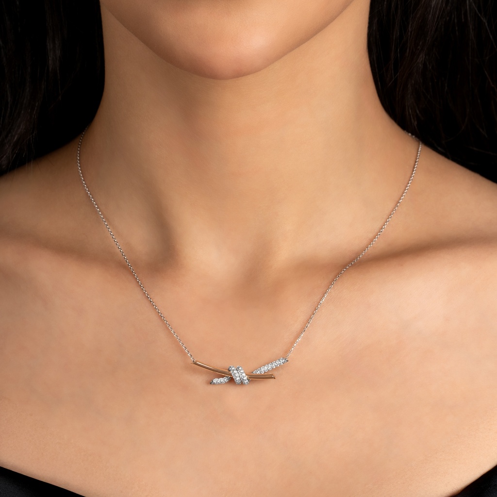 LUSSO PENDANT