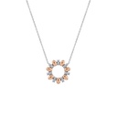 BLING PENDANT