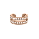 LUSSO EARRING