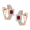 SERA EARRING