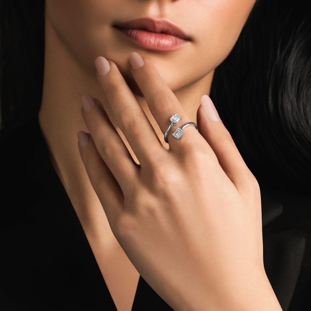 SERA RING