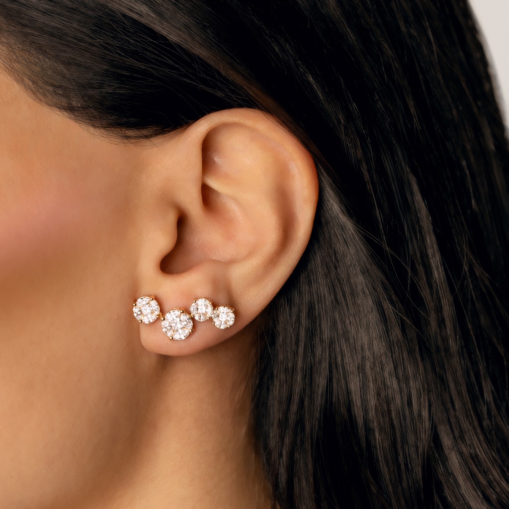 SERA EARRING