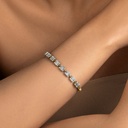 SERA BANGLE