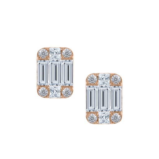 SERA EARRING