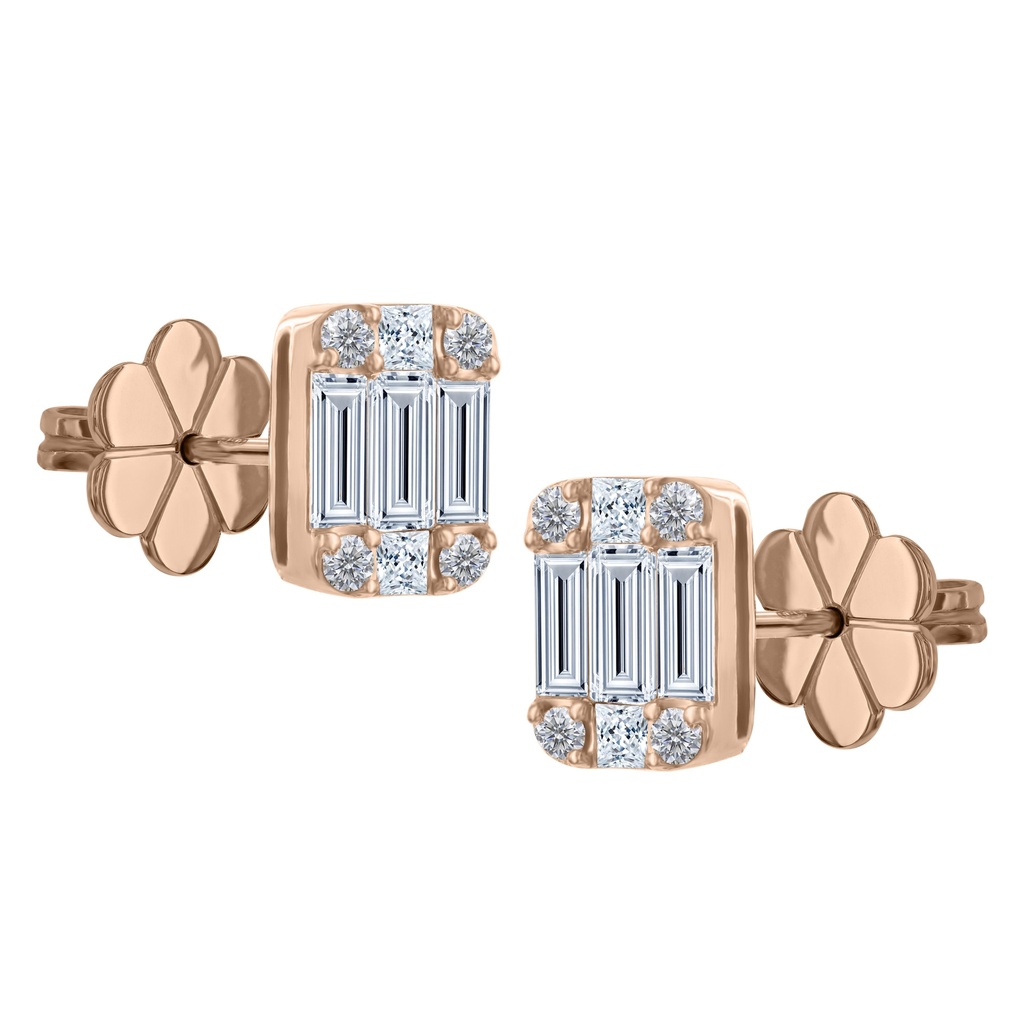 SERA EARRING