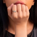 LUSSO RING
