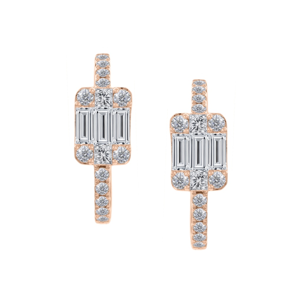 SERA EARRING