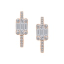 SERA EARRING