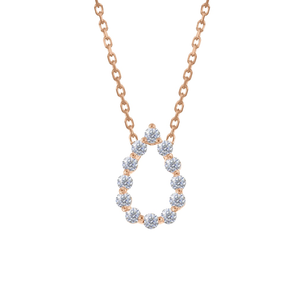 LUSSO PENDANT