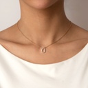 LUSSO PENDANT
